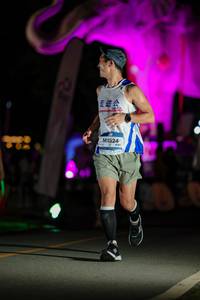 BIB: 
                            <button type="button" onclick="openModal(26530304)" class="btn btn-primary btn-sm float-right btn-popup" data-toggle="modal" data-target=".modal-high-quality">
                        <i class="fas fa-shopping-cart"></i> Add to Cart
                    </button>
                                            <button type="button" onclick="isThisMe(26530304, true)" class="btn btn-success btn-sm float-right btn-popup btn-isme hidden" data-toggle="tooltip" data-placement="bottom" title="นี่คือรูปของคุณใช่ไหม คลิกที่นี่เพื่อเอาเข้าอัลบั้ม">
                        <i class="fas fa-plus"></i> Add to album
                    </button>
                    <button type="button" onclick="isThisMe(26530304, false)" class="btn btn-warning btn-sm float-right btn-popup btn-isnotme hidden">
                        <i class="fas fa-ban"></i> Remove from album
                    </button>